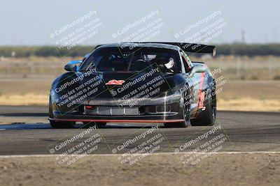 media/Sep-13-2025-Speed Ventures (Sat) [[d6c7200295]]/Green/Session 1 (Sweeper)/